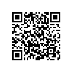 TFPT0603L8200KY QRCode