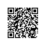 TFPT0805L1001FZ QRCode