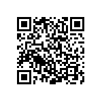 TFPT0805L1001JM QRCode