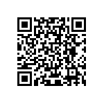 TFPT0805L1800JM QRCode