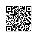 TFPT0805L1800JZ QRCode