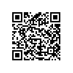 TFPT0805L2201JV QRCode