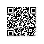 TFPT0805L3301FZ QRCode