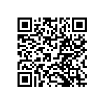 TFPT0805L3900JZ QRCode