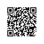 TFPT0805L3901JM QRCode