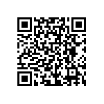 TFPT0805L3901JV QRCode