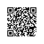 TFPT0805L3901JZ QRCode