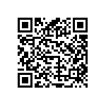 TFPT0805L4700JZ QRCode