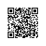 TFPT0805L5600FM QRCode