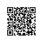 TFPT0805L5600JZ QRCode