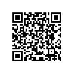 TFPT0805L6800FV QRCode