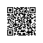 TFPT0805L6800JV QRCode