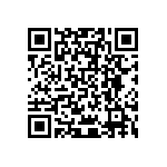 TFPT0805L6800JZ QRCode