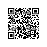 TFPT0805L8200FV QRCode