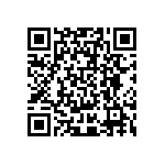 TFPT0805L8200JM QRCode