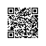 TFPT1206L1001FY QRCode