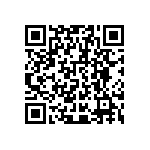 TFPT1206L2200JV QRCode