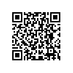 TFPT1206L2201JV QRCode