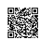 TFPT1206L3300FV QRCode