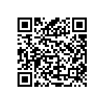 TFPT1206L3301FV QRCode