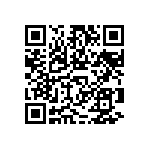 TFPT1206L4701KM QRCode