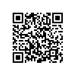 TFPT1206L5600JV QRCode