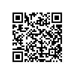 TFPTL10L1001FL2B QRCode