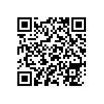 TFPTL15L3901FL2B QRCode