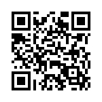 TFR24AH10 QRCode