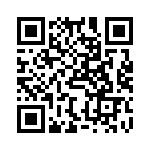 TFS03SP0040C QRCode