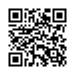 TFS06SA1040C QRCode