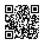 TFS759HG QRCode