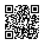 TFS7704H QRCode