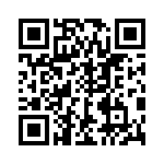 TFSA27K0JE QRCode