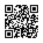 TFSA4K70JE QRCode