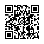 TFSA680RJE QRCode