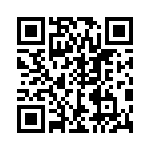 TFSA75K0JE QRCode