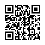 TFSB20K0JE QRCode