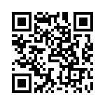 TFSB4K99FE QRCode