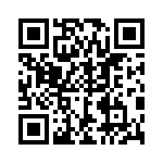 TFSB750RJE QRCode