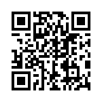 TFSC270RJE QRCode