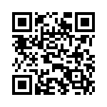 TFSC4K70JE QRCode