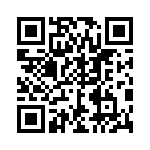 TFSC680RJE QRCode