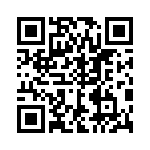 TFSD1K00JE QRCode