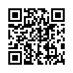 TFSF270RJE QRCode