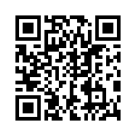 TFSF51K0JE QRCode