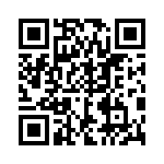 TFSF750RJE QRCode