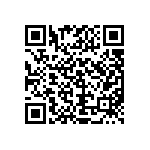 TFSQ0402C0H1C2R6WT QRCode