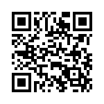 TFZFHTR5-6B QRCode