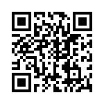 TFZGTR18B QRCode